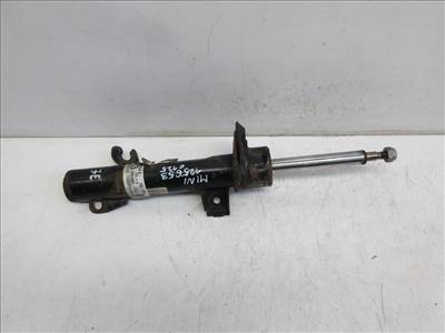 Mini cooper (R56) jobb első lengéscsillapító 22235754
