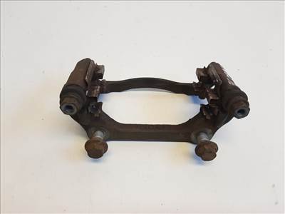 Mini cooper (R56) jobb első féknyereg tartó