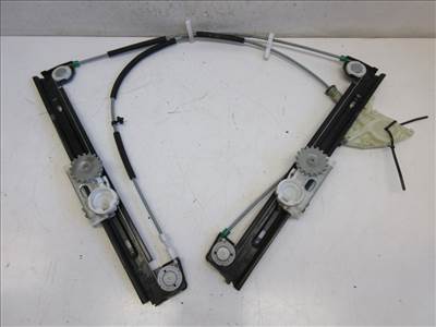 Mini cooper (R50/R53) jobb első Ablakemelő szerkezet elektromos 7162164