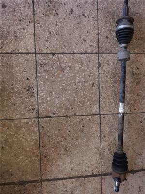 Suzuki Swift III 04-10 Jobb Első Féltengely 44101-72K00