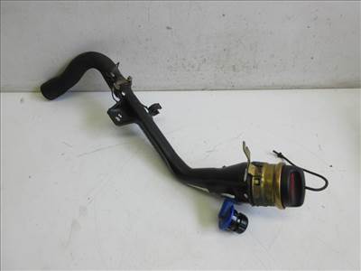 Mini cooper (R50/R53) üzemanyag tankbeöntő 6767316