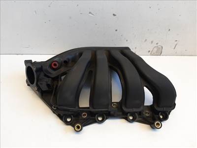 Mini cooper (R50/R53) szívótorok 04777846AD