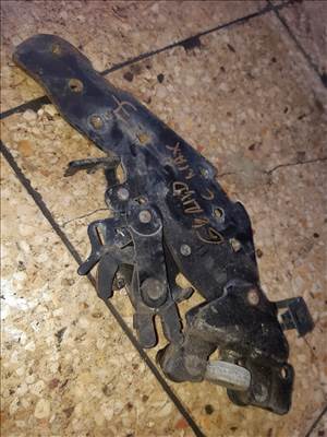 Ford Grand C-Max Jobb Tolóajtó Görgő