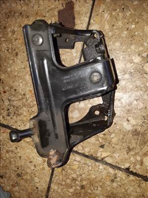 Ford Grand C-Max Üzemanyag Szûrő Tartó Konzol AV6Q-9A072-AB