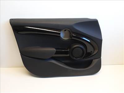 Mini cooper 5 ajtós (F55) bal első ajtókárpit