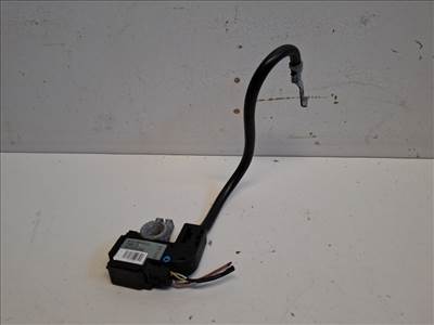 Mini cooper (R56) akkumlátor vezérlő 61127587465