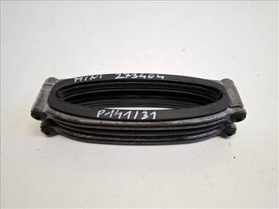 Mini cooper (R50/R53) intercoolercső bilincs 1515823