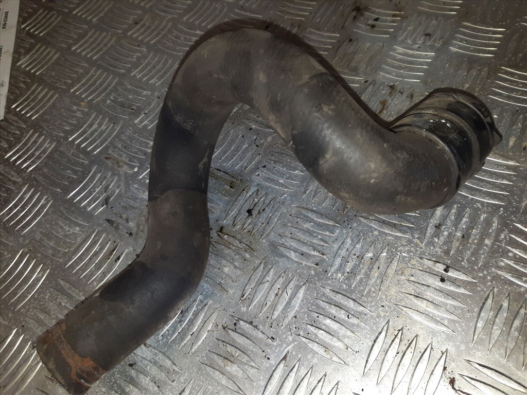 Opel Astra J Vízcsõ  Csonk 2. kép