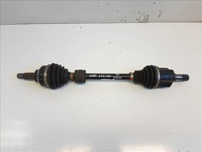 Mini Countryman (R60) bal első féltengely 9809169