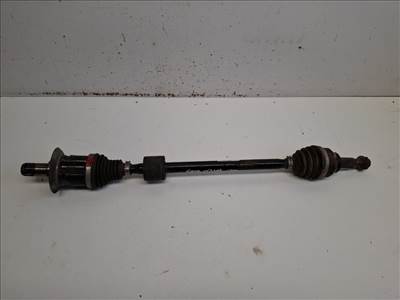 Mini Countryman (R60) jobb hátsó féltengely 9809184