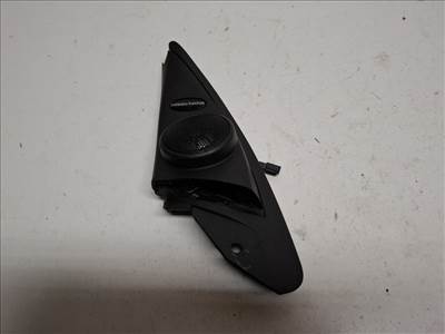 Mini Countryman (R60) bal első visszapillantó tükör kárpit