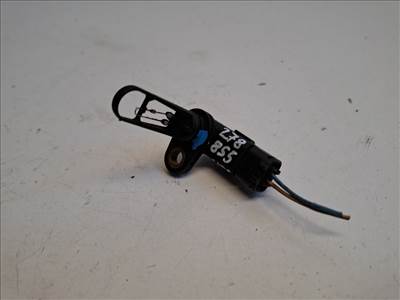 Mitsubishi Outlander  beszívott levegő hőmérséklet érzékelő 96554327