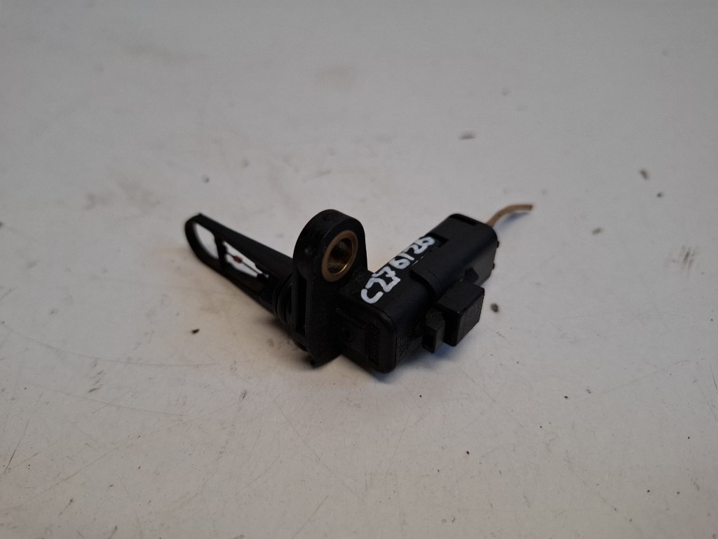 Mitsubishi Outlander  beszívott levegõ hõmérséklet érzékelõ 96554327 2. kép