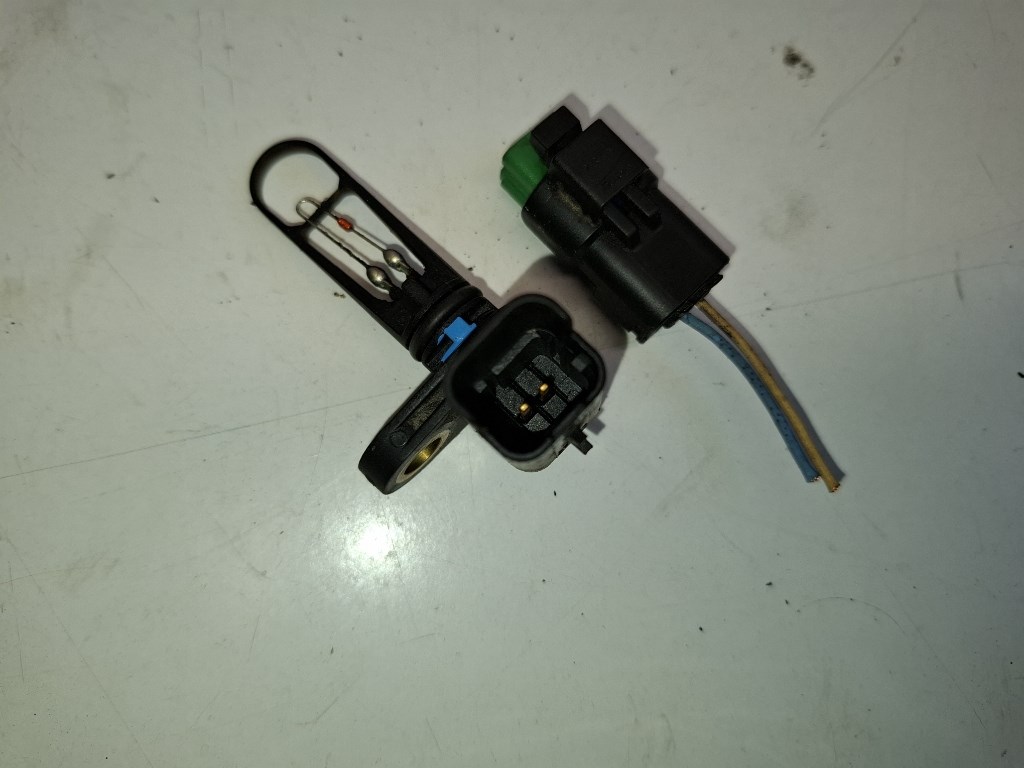 Mitsubishi Outlander  beszívott levegõ hõmérséklet érzékelõ 96554327 3. kép