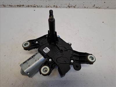 Nissan Juke (F16) hátsó ablaktörlő motor 287104EL0A
