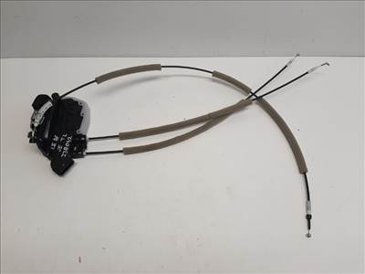 Nissan Leaf (ZE1) jobb első ajtózár