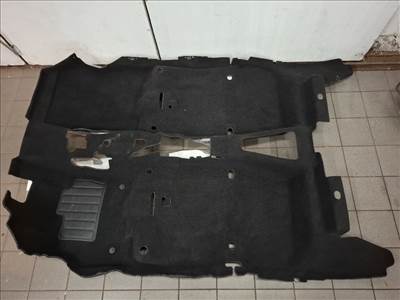 Nissan Leaf (ZE1) utastér szőnyeg B749045SH0A