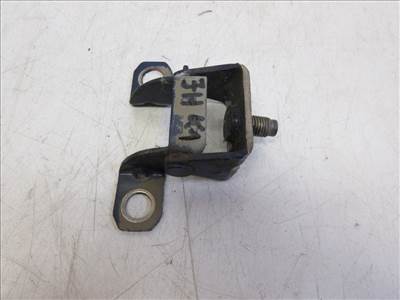 Nissan Micra (K12) jobb hátsó csomagtérajtó zsanér