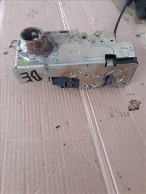 Ford Transit 00-06 Bal Első Ajtó Zárszerkezet