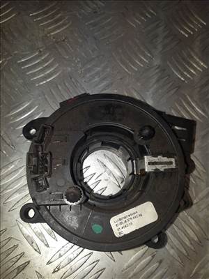 BMW 320D E46 Légzsák Átvezető Szalag 61.31-8 376 445.9