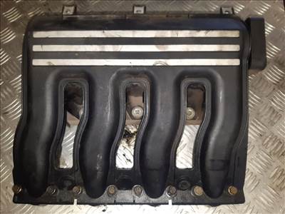 BMW 320D E46 Szívótorok