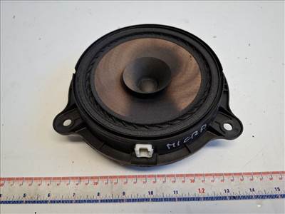 Nissan Micra (K13) jobb hátsó hangszóró 28156EE500