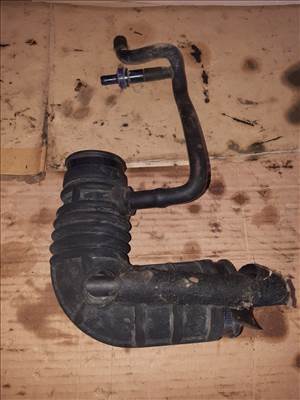 Daewoo Matiz Levegőcső