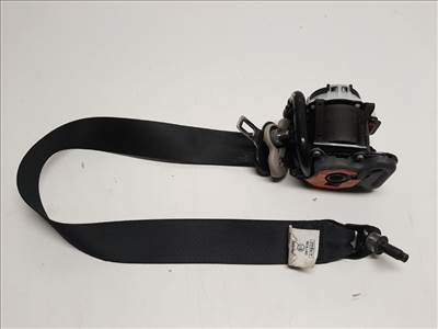 Nissan Note (E12) bal első biztonsági öv feszítő (övfeszítő) 868853VV0B