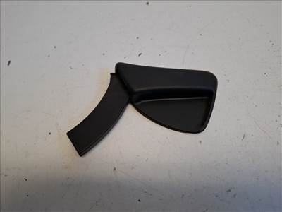 Nissan Note (E12) jobb első Ülés állító kar 873181KK0A