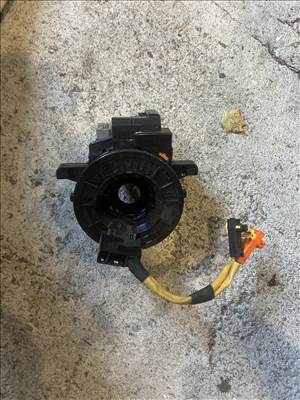 Lexus RX (XU30) 400h Kormány szög jeladó