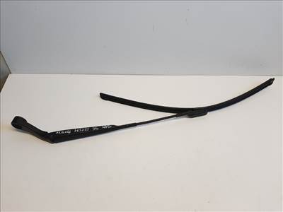 Opel Adam bal első ablaktörlő kar 13354348