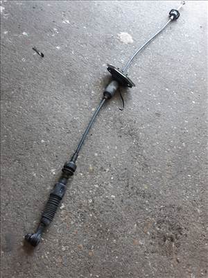 Hyundai i20 Váltó Bowden