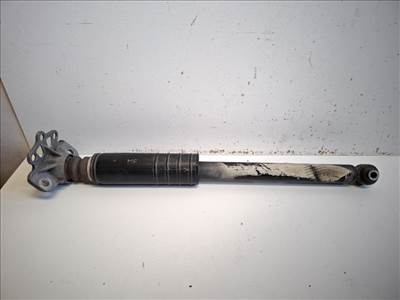 Opel Adam bal hátsó lengéscsillapító 13437436