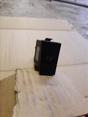 Seat Alhambra II ESP Kapcsoló 7M3 927 134