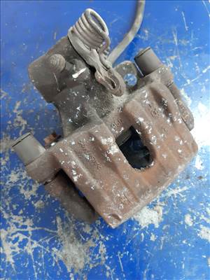 Ford Focus II Jobb Hátsó Féknyereg