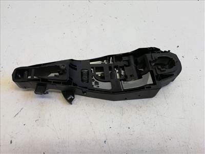 Opel crossland X bal első kilincsfészek