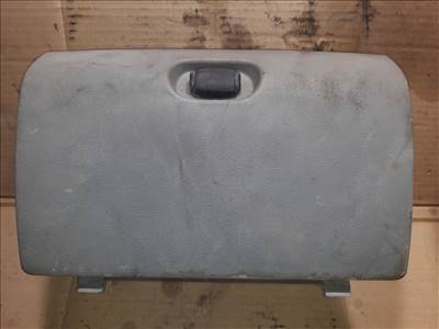 Renault Master 03-10 Kesztyűtartó