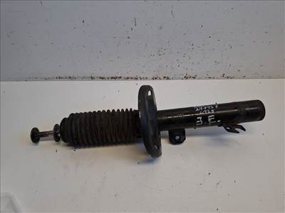 Opel crossland X jobb első lengéscsillapító 9820655880