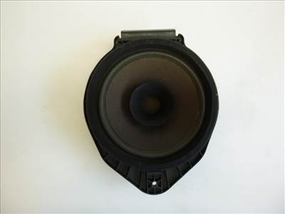 Opel Insignia bal hátsó hangszóró 13257498