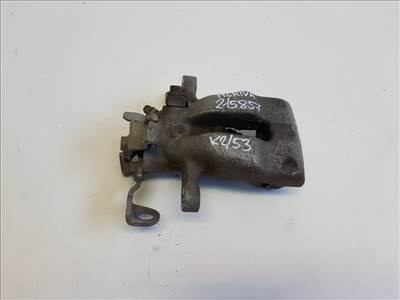 Opel Meriva jobb hátsó féknyereg