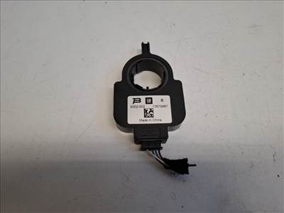 Opel Meriva  kormányszög jeladó 13579487