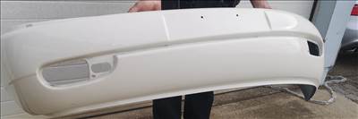 Volkswagen T4 Multivan VW Caravelle,Multivan(T4) 1. lökhárító fényezett