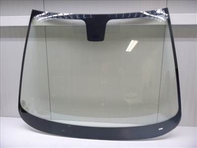 Peugeot 206 első szélvédő