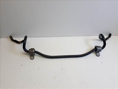 Peugeot 207 cc első stabilizátor