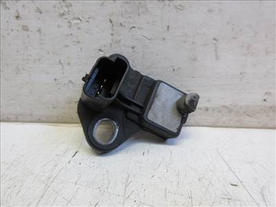 Peugeot 508  főtengely jeladó 9664387380