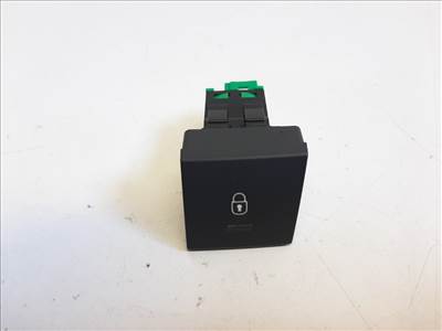 Peugeot 508  központizár kapcsoló 96661783ZE