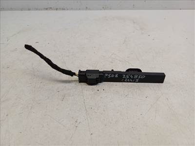 Peugeot 508  központizár antenna E1136485A