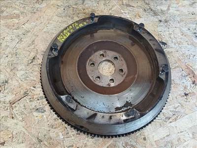 Opel Corsa C (2000-2010) 1.2 16V Benzines  Lendkerék Automata 