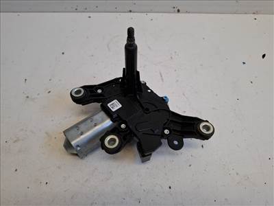 Renault Captur hátsó ablaktörlő motor 287105483R