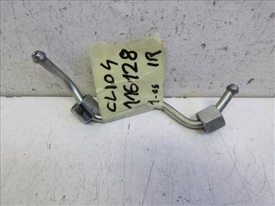 Renault Clio  nagynyomású üzemanyag cső